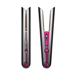 Dyson HS03 BBC Plancha de pelo