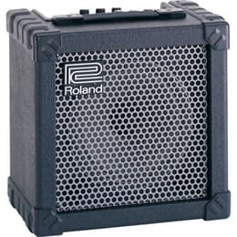 Roland Cube 15x Amplificador