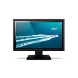 Monitor 21" LCD FHD Acer B226HQLymiprx