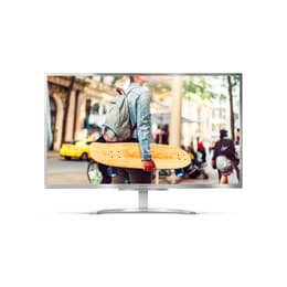 Medion Akoya E23201 23,8” (2017)