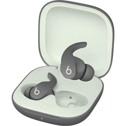 Auriculares - Beats By Dr. Dre Beats Fit Pro