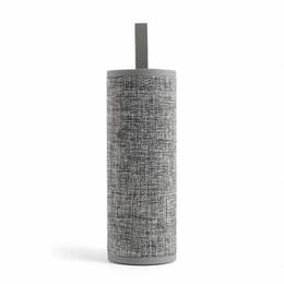 Altavoces Bluetooth Livoo TES188G - Gris