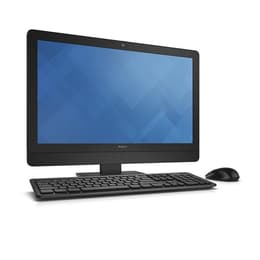 Dell OptiPlex 9030 AIO 23” (2014)