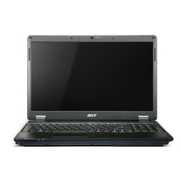 Acer Extensa 5630Z 15,6” (2011)