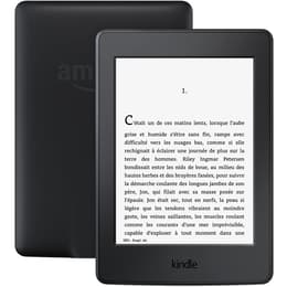 Amazon Kindle 7 6 WiFi Libro electrónico