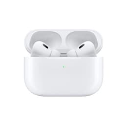 AirPods Pro 2 (2022) con estuche de carga MagSafe - Blanco