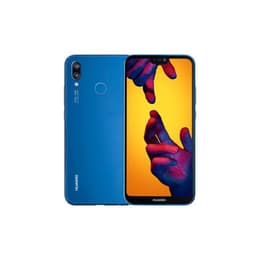 Huawei P20 Lite 64 GB - Azul - Libre