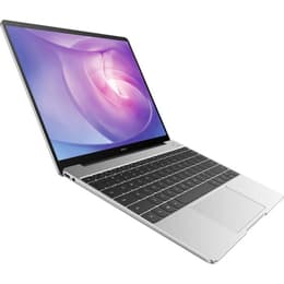 Huawei MateBook 13 HN-W19R 13" Ryzen 5 2,1 GHz - SSD 512 GB - 8GB - Teclado Francés