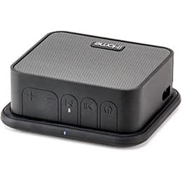 Altavoces Bluetooth Ihome IBTW88 - Negro