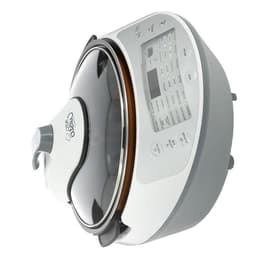 Autocuisto EG-50C01 Multi-cocina