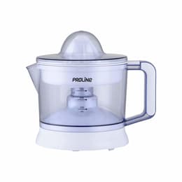 Proline Citrus press CJ75 Centrí­fuga