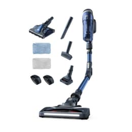 Aspiradores de escoba ROWENTA RH9695WO