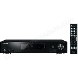Pioneer VSX-S510 Amplificador