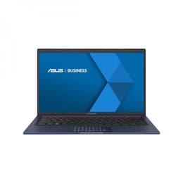Asus 14 X416CDNS-EK0402T 14" Ryzen 3 2,6 GHz - SSD 256 GB - 8GB - teclado francés