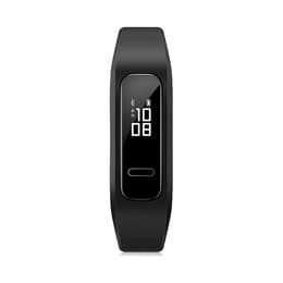Huawei Band 3E Objetos conectados