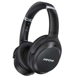 Cascos inalámbrico Mpow MPBH427AB - Negro