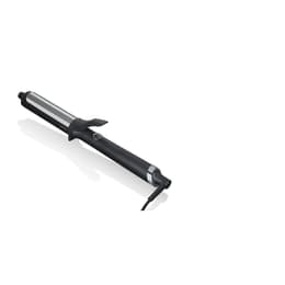 Ghd Curve Tong Soft Curl CLT322 Hierro hebilla