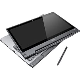 Fujitsu LifeBook T904 13" Core i5 2,7 GHz - SSD 128 GB - 8GB Teclada alemán