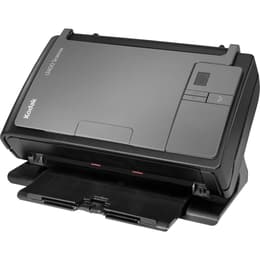 Kodak I2400 Escaner