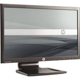 Monitor 23" LCD FHD HP Compaq LA2306