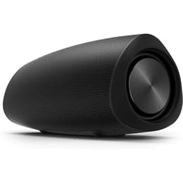 Altavoces Bluetooth Philips TAS6305/00 - Negro