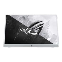 Monitor 15" LED Asus ROG Strix XG16AHPE-W