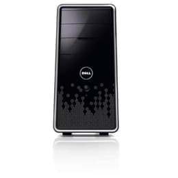 Dell Inspiron 580 TWR Core i3 3,06 GHz - HDD 500 GB RAM 8 GB