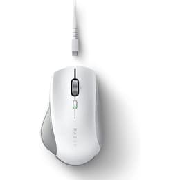 Razer Pro Click Mouse Wireless