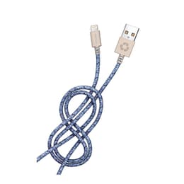 Cable (Lightning) - Le Cord