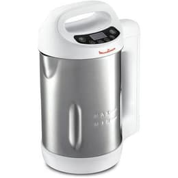 Moulinex LM542110 Batidora Mezcladora
