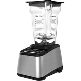 Blendtec D725D4116A1A-A1AP1D Batidora Mezcladora