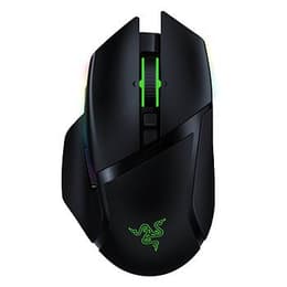 Razer Basilisk Ultimate Mouse Wireless