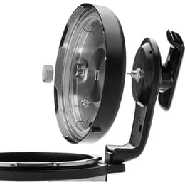 WMF 415370811 Robots olla