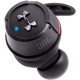solamente Bienes declaración Auriculares Earbud Bluetooth - Jbl Under Armour True Wireless Flash | Back  Market