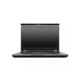 Lenovo ThinkPad T430 14,1” (2012)
