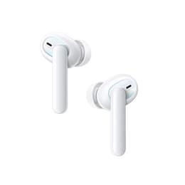 Auriculares Earbud Bluetooth Reducción de ruido - Oppo Enco W51