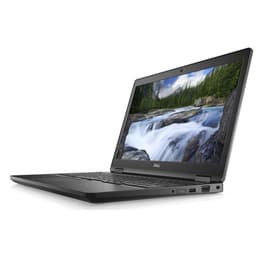 Planeta triunfante brazo Dell Precision 3520 15" Core i7 2,8 GHz - SSD 1000 GB - 32GB - teclado español | Back Market Planeta triunfante brazo Dell Precision 3520 15" Core i7 2,8 GHz - SSD 1000 GB - 32GB - teclado español | Back Market
