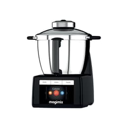 Magimix 18903 Cook Expert Robots olla