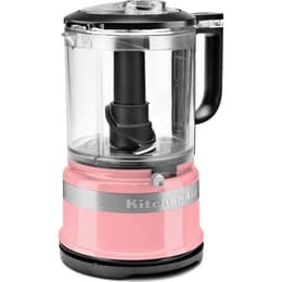 Kitchenaid 5KFC0516EGU Picadora