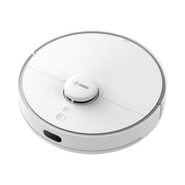 Robots aspiradores 360 S5