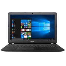 Acer Extensa EX2540-5672 15" Core i5 2,5 GHz - HDD 1 TB - 4GB - teclado inglés (uk)