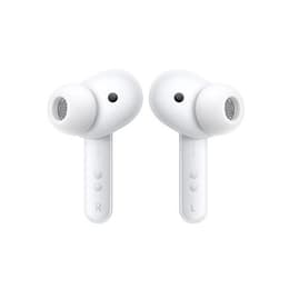 Auriculares Earbud Bluetooth Reducción de ruido - Oppo Enco W51