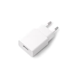 Enchufe (USB) 12 - WTK