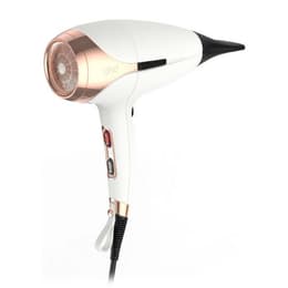 Ghd Helios Secador de pelo