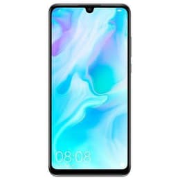 Huawei P30 Lite 128 GB - Azul - Libre
