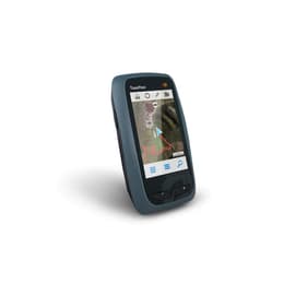 Twonav ANIMA GPS