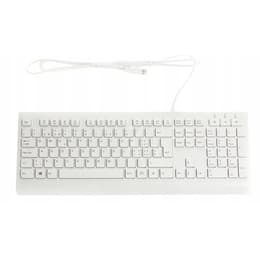 Acer Teclado QWERTY Inglés (US) Aspire Az1-612