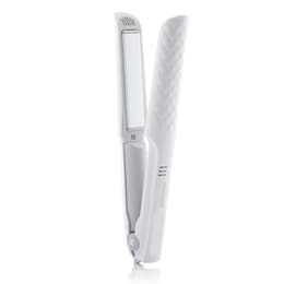 Shop-Story Hairler Plancha de pelo