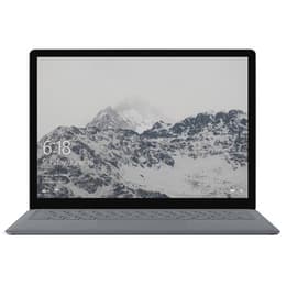 Microsoft Surface Laptop 1769 13" Core i5 2,5 GHz - SSD 128 GB - 4GB - Teclado Francés
