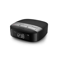 Philips TAR3505/12 Radio Sí